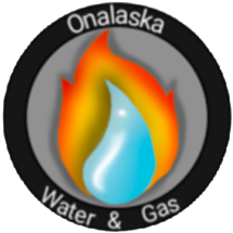 Onalaska Water and Gas Supply Corporation